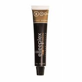 ELLEEBANA ELLEEPLEX LASH AND BROWN TINT PRO LIGHT BROWN 3.1